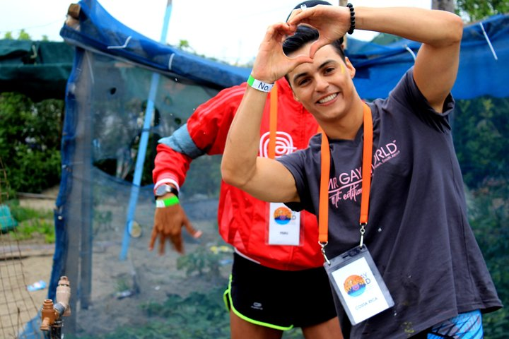 Cape Town Khayelitsha Township Tour - Photo 1 of 18